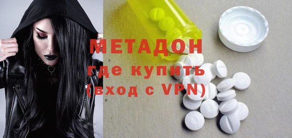 хмурый Медвежьегорск