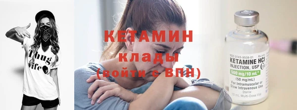 хмурый Медвежьегорск
