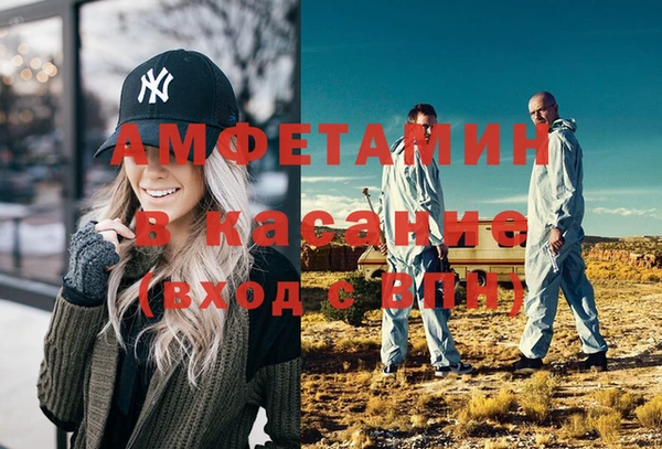 хмурый Медвежьегорск