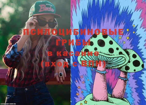 герыч Магас