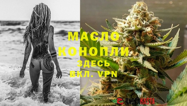 хмурый Медвежьегорск