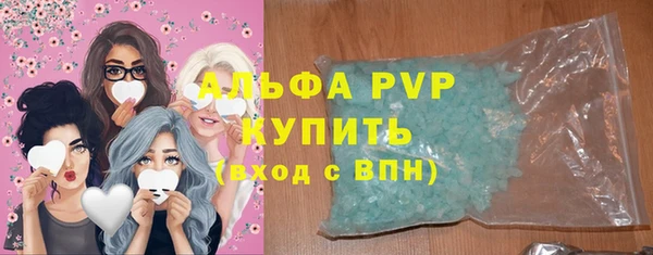 хмурый Медвежьегорск