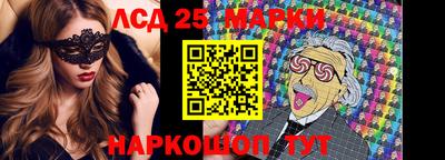 индика Обнинск