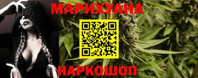 индика Обнинск