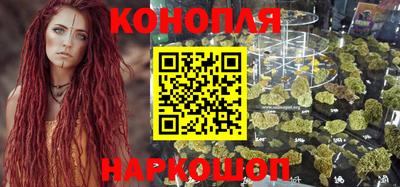 mdpv Новозыбков