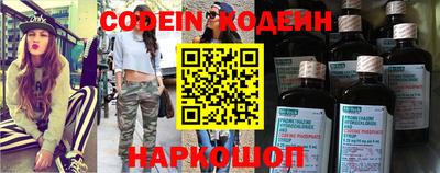 индика Обнинск